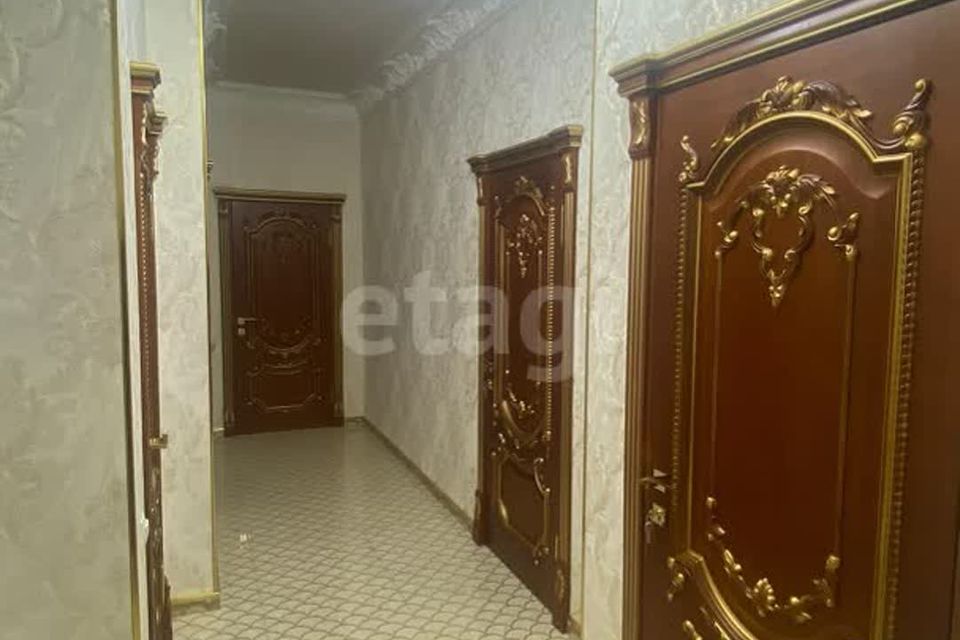 Продаётся 2-комнатная квартира, 80 м²