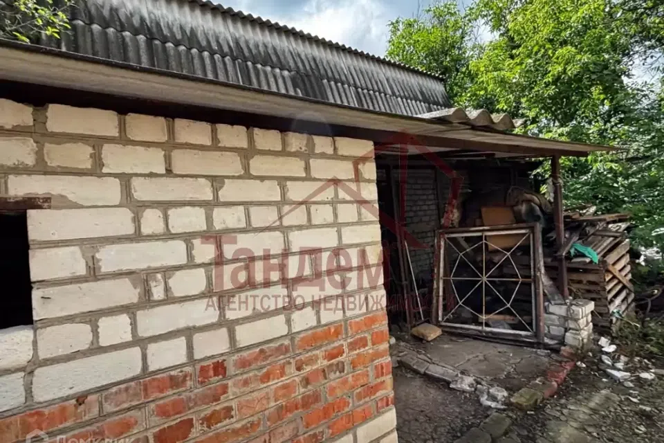Продаётся 2-этажный дом, 163 м²