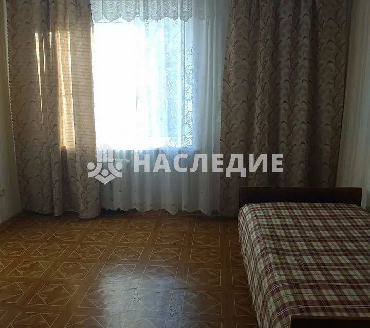 Продаётся 2-комнатная квартира, 48 м²