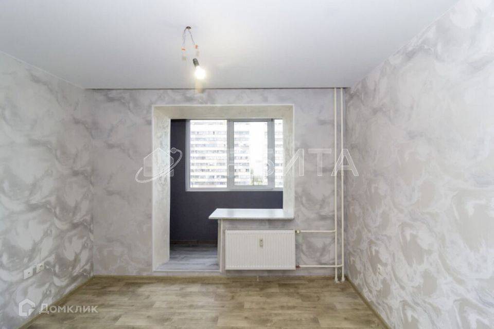 Продаётся студия, 20 м²