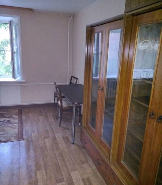 фото отбъекта