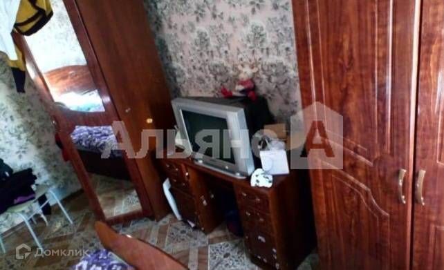 Продаётся 2-комнатная квартира, 48.9 м²