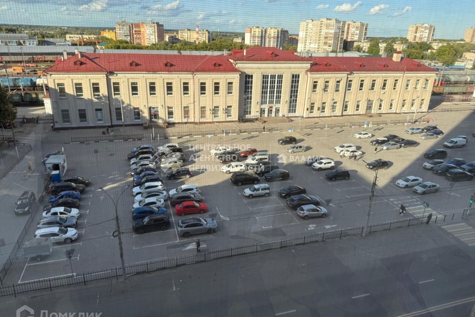 фото отбъекта