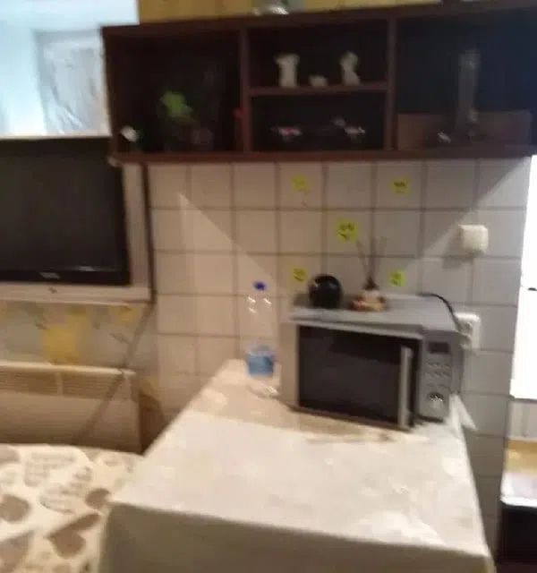 Продаётся дом, 30 м²