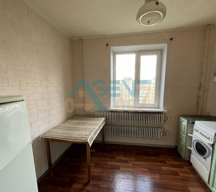 Сдаётся 3-комнатная квартира, 71 м²