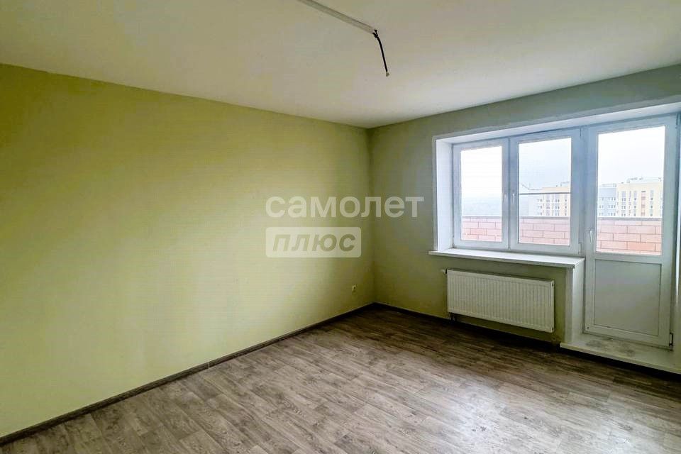 фото отбъекта