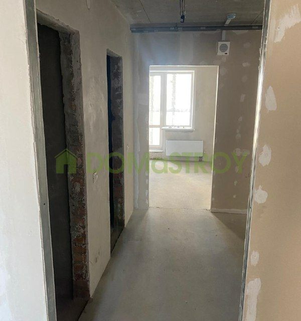 Продаётся 2-комнатная квартира, 64 м²