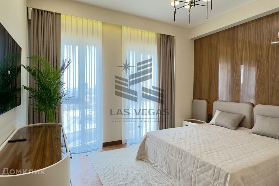 Сдаётся 2-комнатная квартира, 47 м²
