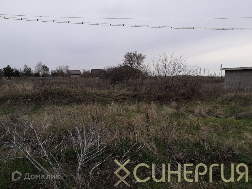 Тсн дон. Колузаево Ростовская область вид сверху