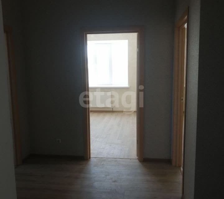 Продаётся 3-комнатная квартира, 94.1 м²