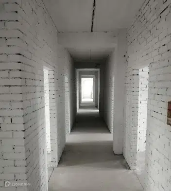 Сдаётся помещение своб. назначения, 1320 м²