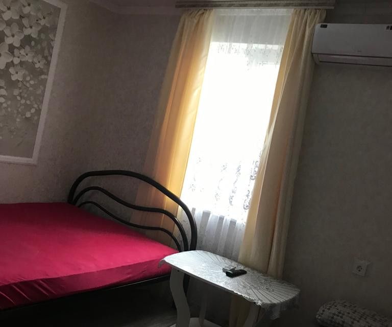 Ейск Купить Дом В Пос Морском