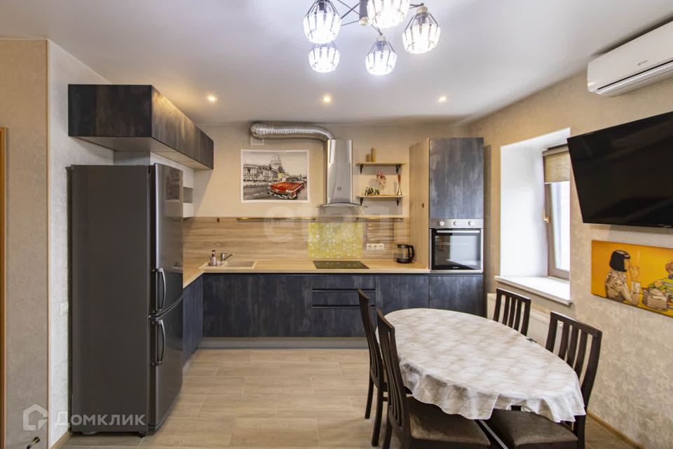 Сдаётся студия, 42 м²