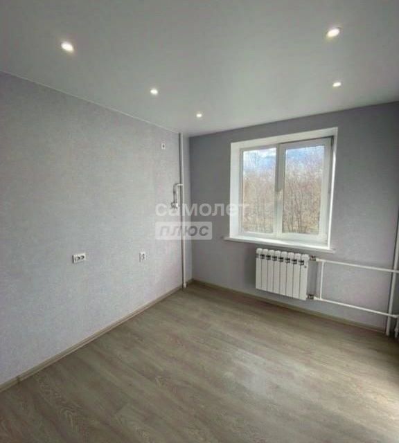 Продаётся 2-комнатная квартира, 51.9 м²