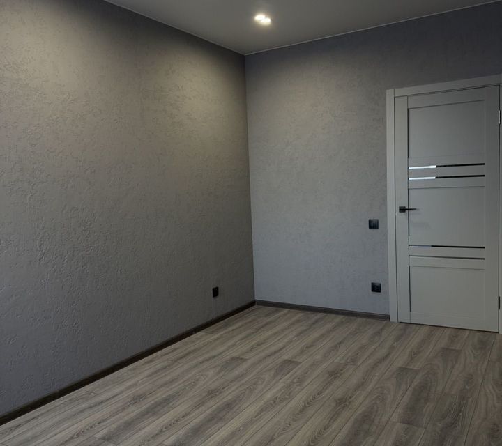 Продаётся 1-комнатная квартира, 35 м²