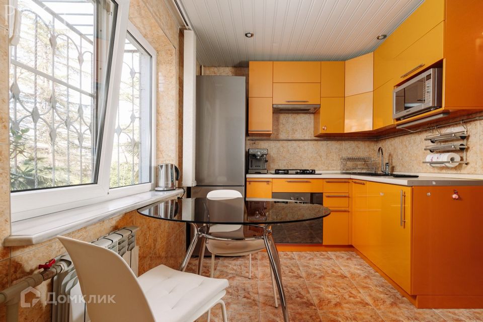 Продаётся 2-комнатная квартира, 36.6 м²