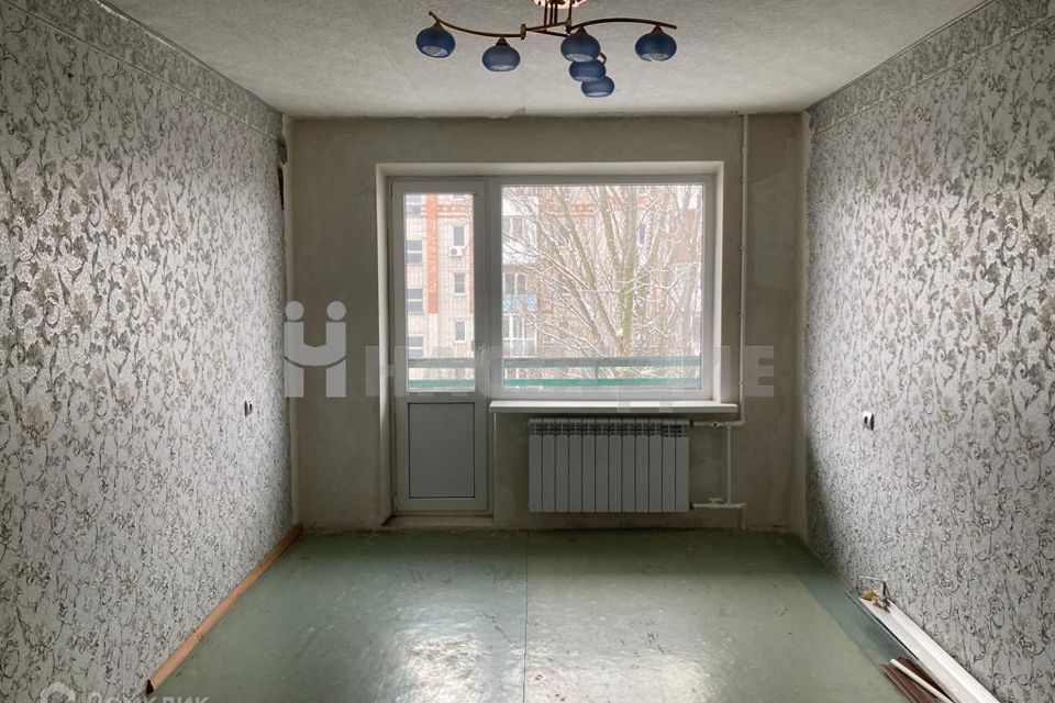 Купить Квартиру В Шахтах 2х