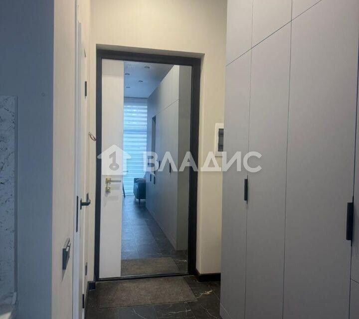 фото отбъекта