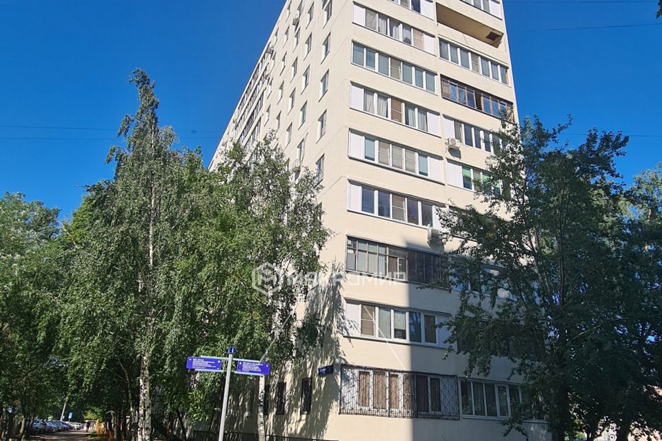 фото отбъекта