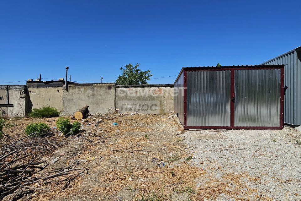 фото отбъекта