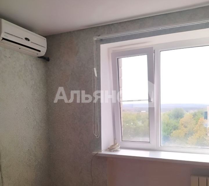 Продаётся комната в 1-комн. квартире, 14 м²