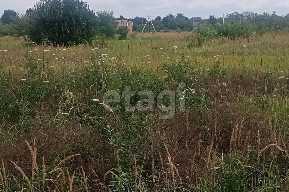Наша дача центральная ул 1 днп предгорье. Днп предгорье. краснодарский край городской округ горячий ключ днп предгорье aligori.