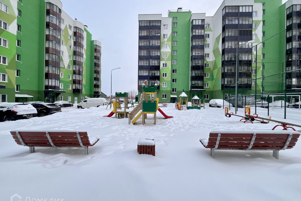 Алгоритм щеглово. Алгоритм щеглово