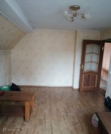 Продаётся 2-комнатная квартира, 67 м²