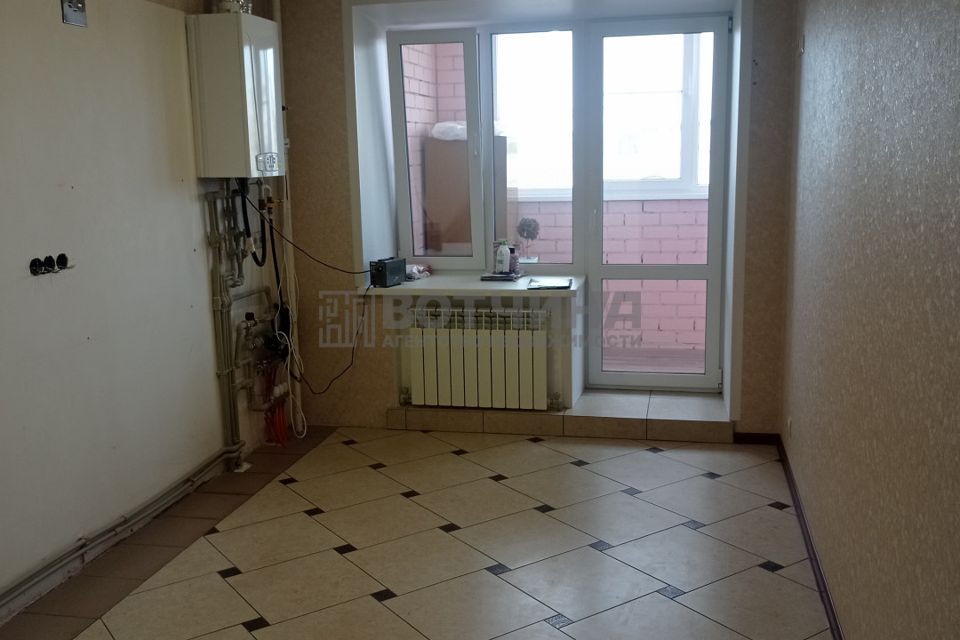 Купить Квартиру В Арзамасе На Ул Володарского