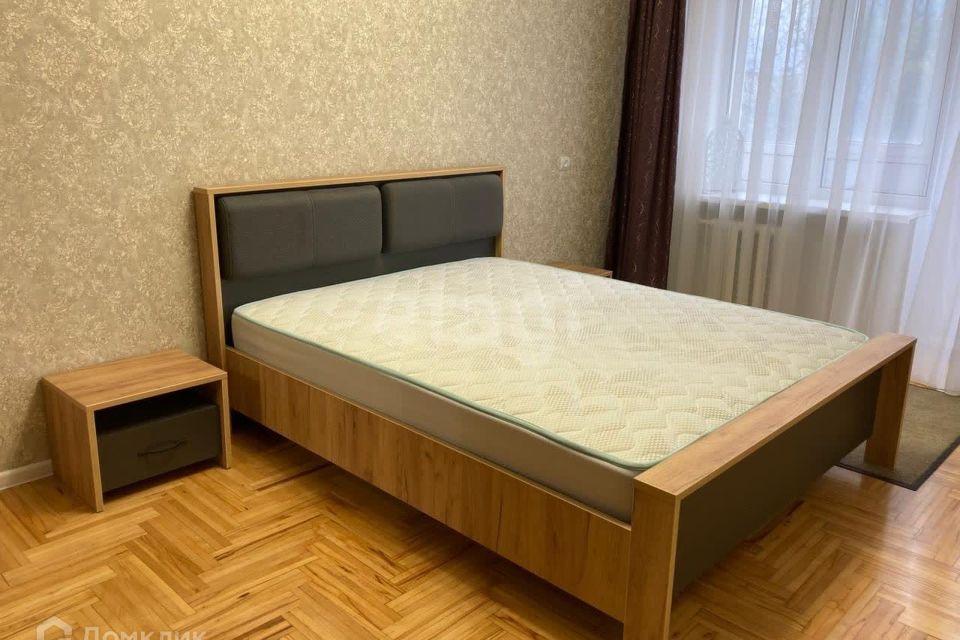Продаётся 1-комнатная квартира, 29 м²