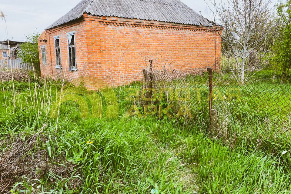 Хутор Славянский Краснодарский Край Купить Дом