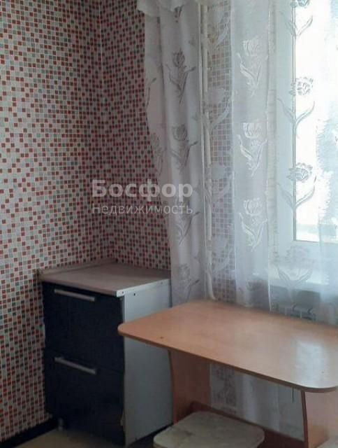 Продаётся 3-комнатная квартира, 72.2 м²