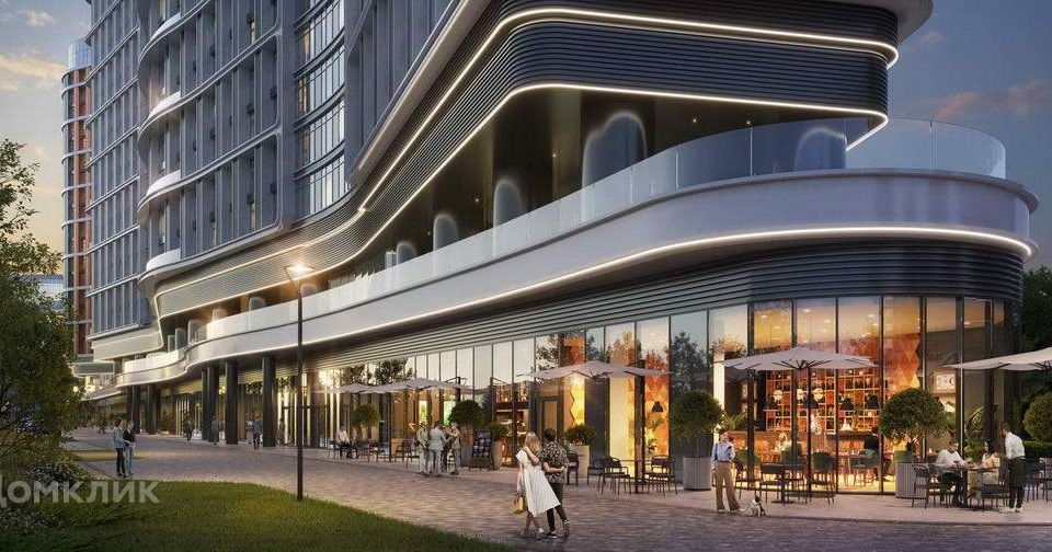 фото отбъекта