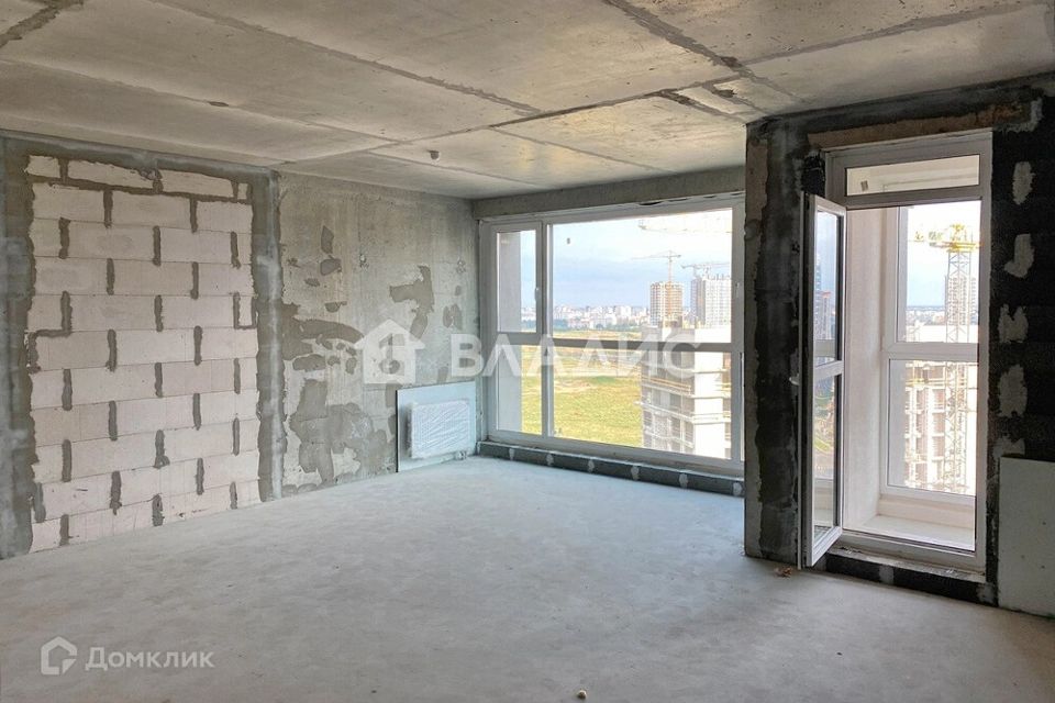 фото отбъекта