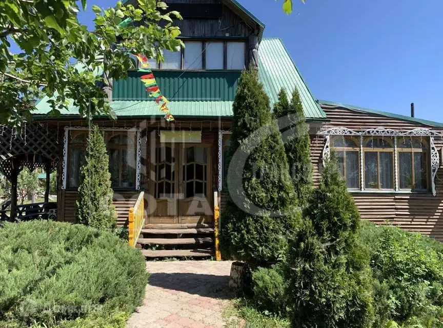 Продаётся помещение своб. назначения, 80 м²