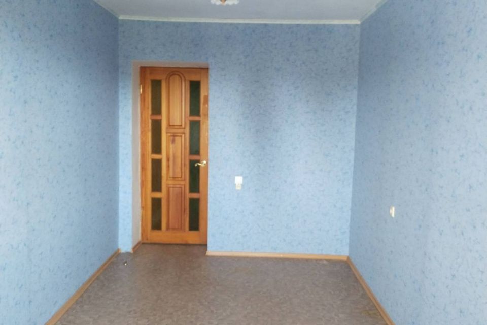 Продаётся 2-комнатная квартира, 44 м²