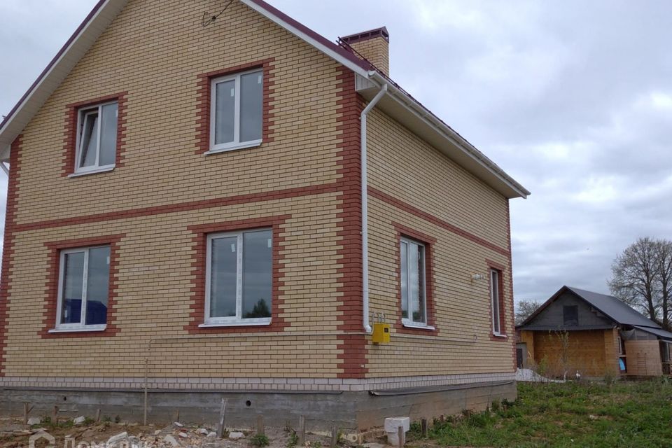 Село никольское ивановская область фото. Кузьмищи костромская. Деревня кузьмищи. Уютный дом белгород. Недвижимость в никольское.