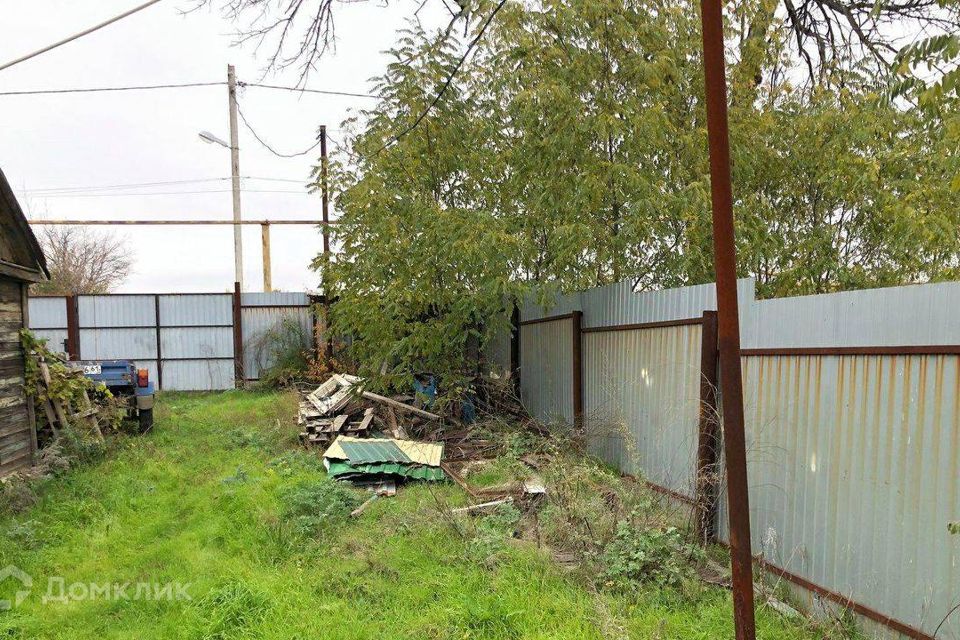 Продаётся участок, 9 сот.