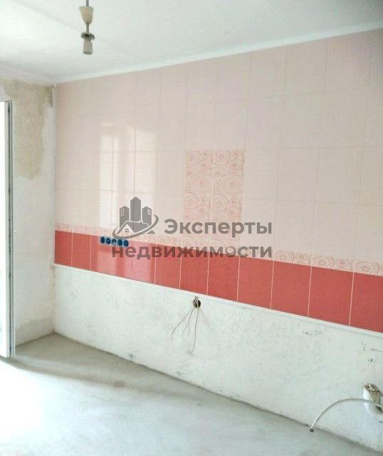 Продаётся 2-комнатная квартира, 49.7 м²