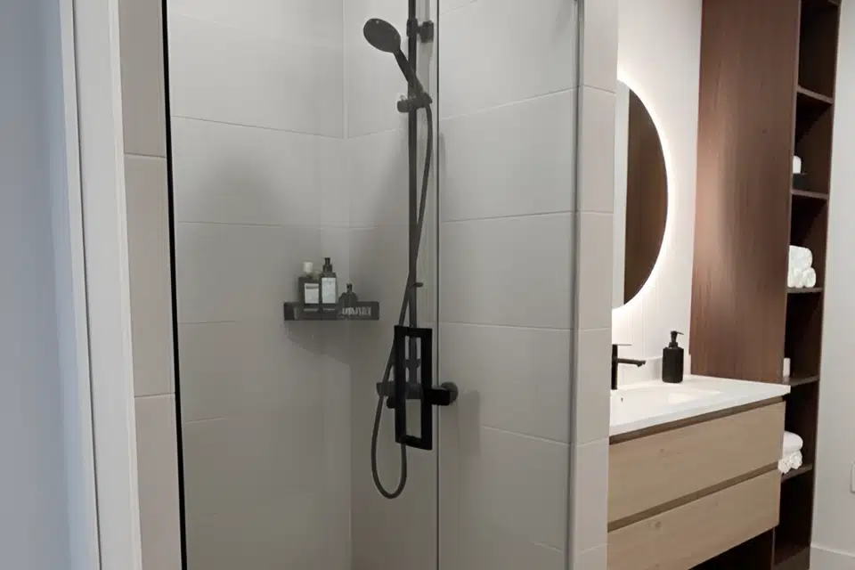 Сдаётся 2-комнатная квартира, 60 м²