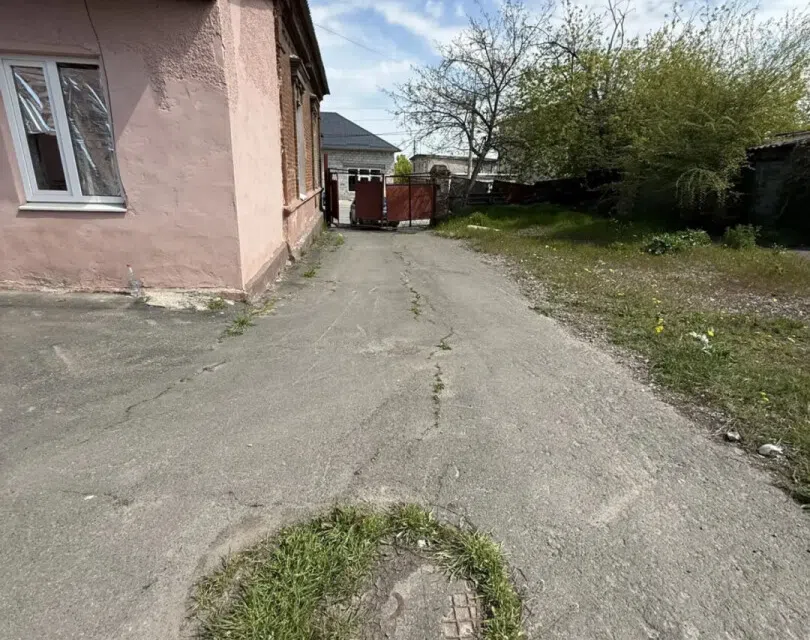 Сдаётся помещение своб. назначения, 54 м²