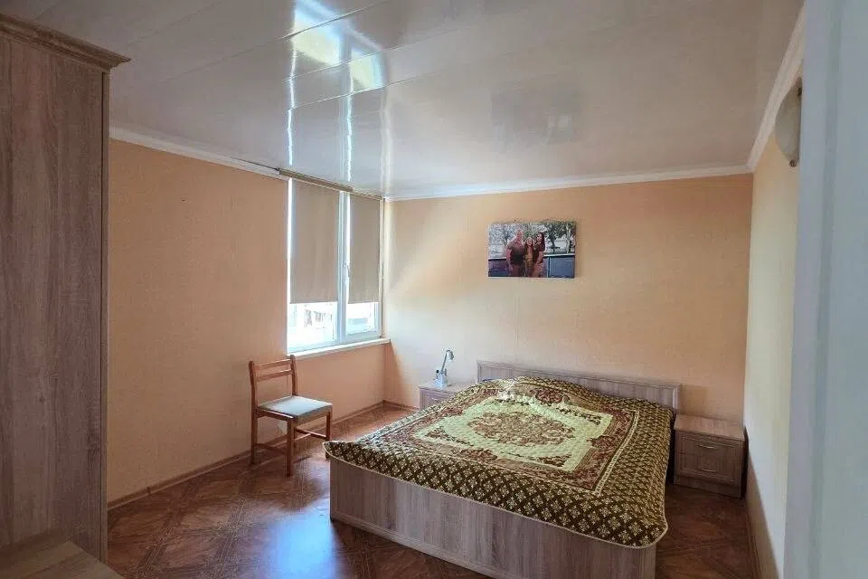Продаётся 2-этажный дом, 158 м²