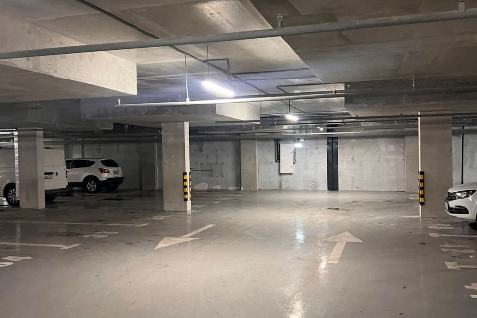 фото отбъекта