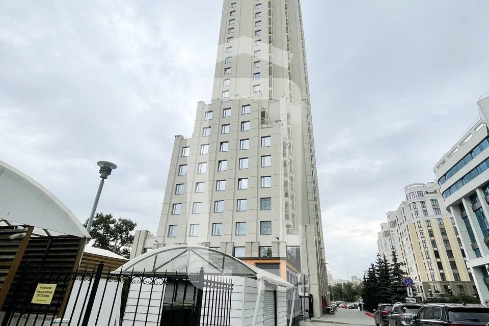 фото отбъекта