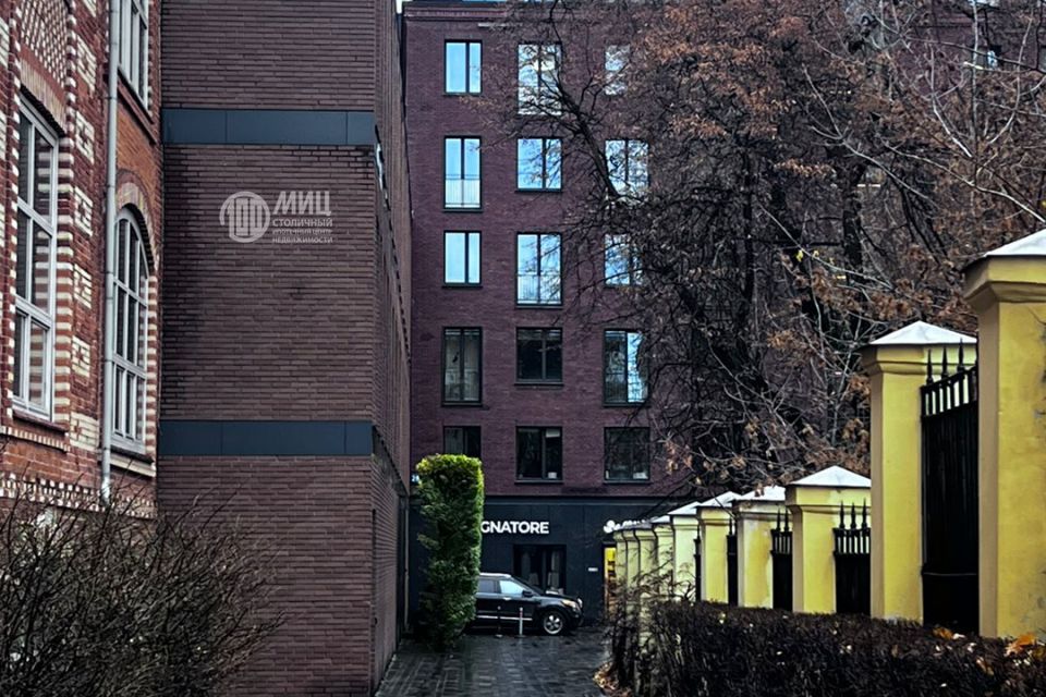 фото отбъекта