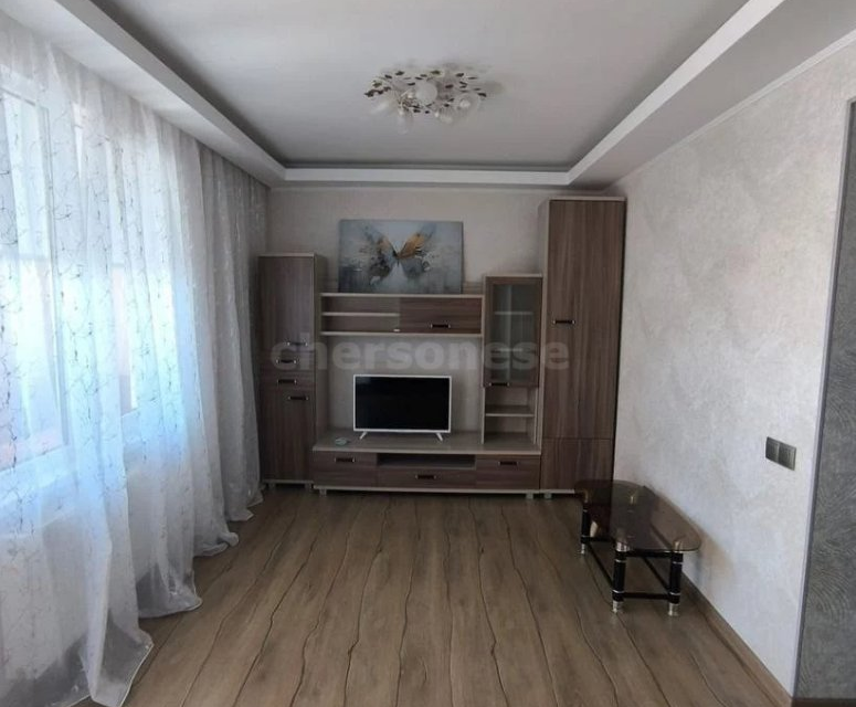Продаётся 1-комнатная квартира, 40 м²