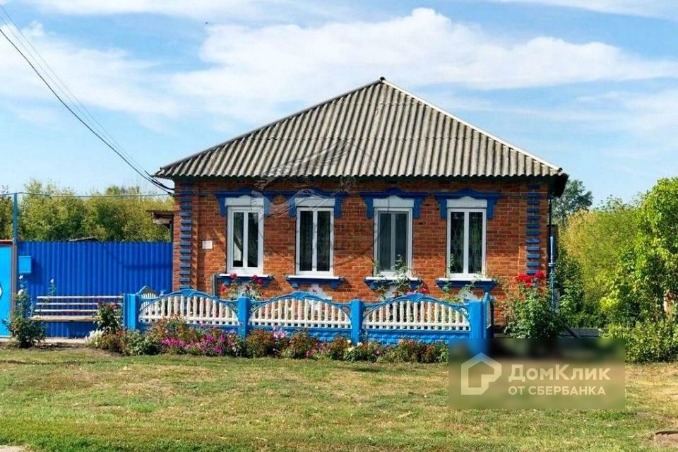 Купить Дом В Белгородской Области Грайворонском Районе