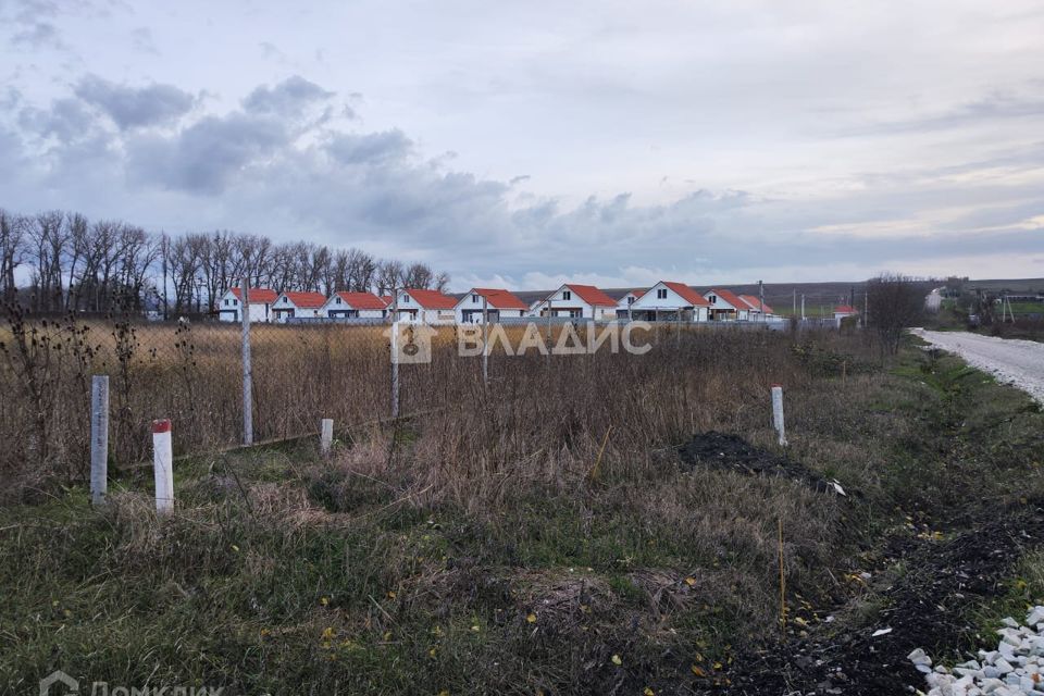 Купить Землю Под Коммерцию В Натухаевской Станице
