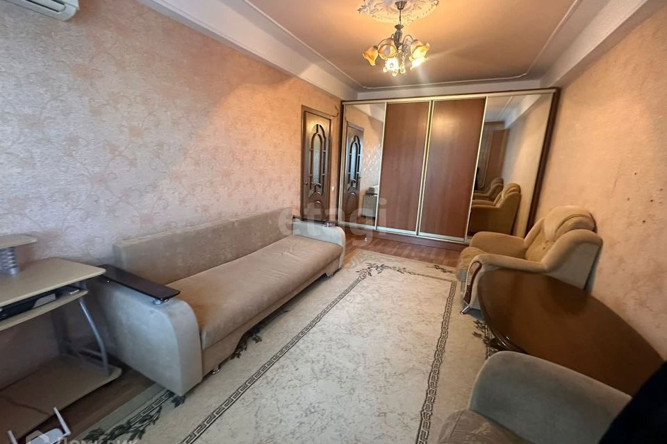 Продаётся студия, 25.6 м²
