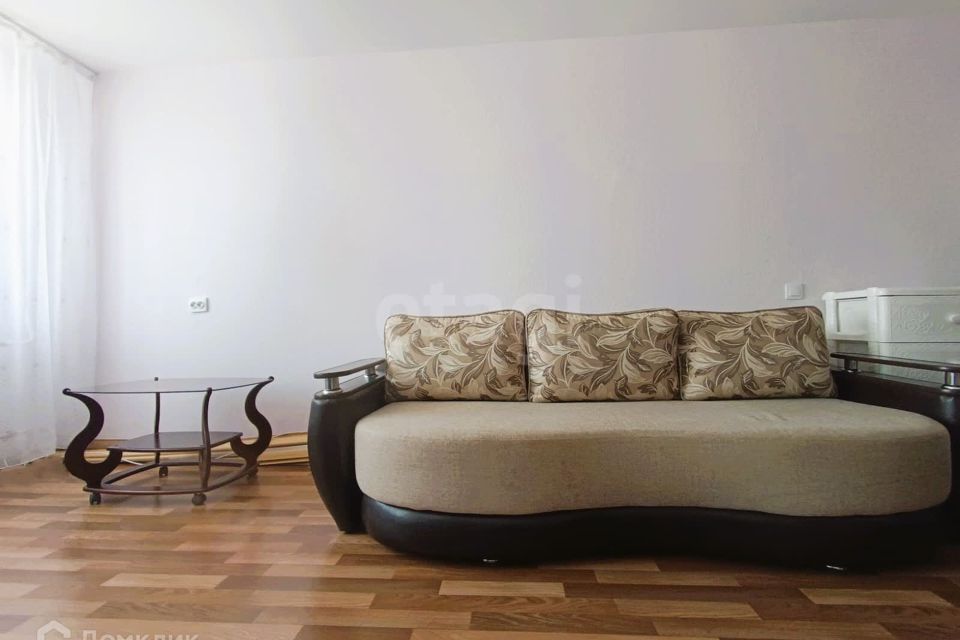 Продаётся студия, 22.9 м²